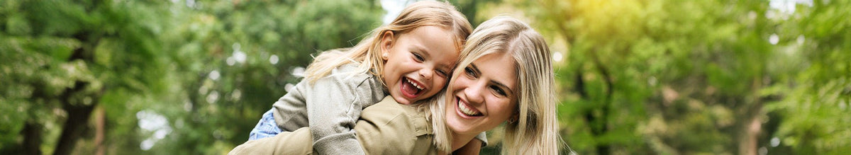 kindgesund - Mama & Baby Care - Cellavent Healthcare
