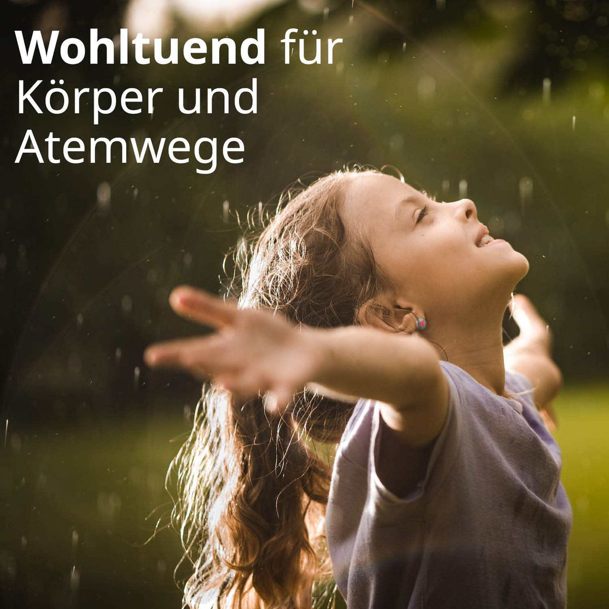 Bio - Atme Wohl Roll - On - Cellavent Healthcare