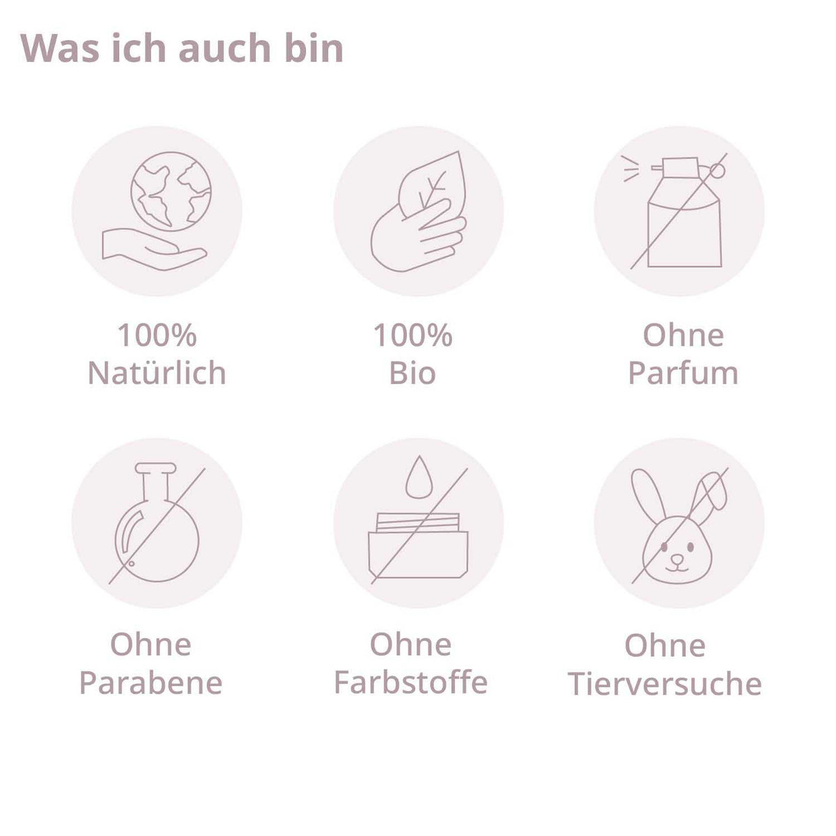 Bio - Baby Care Traumfein Öl - Cellavent Healthcare