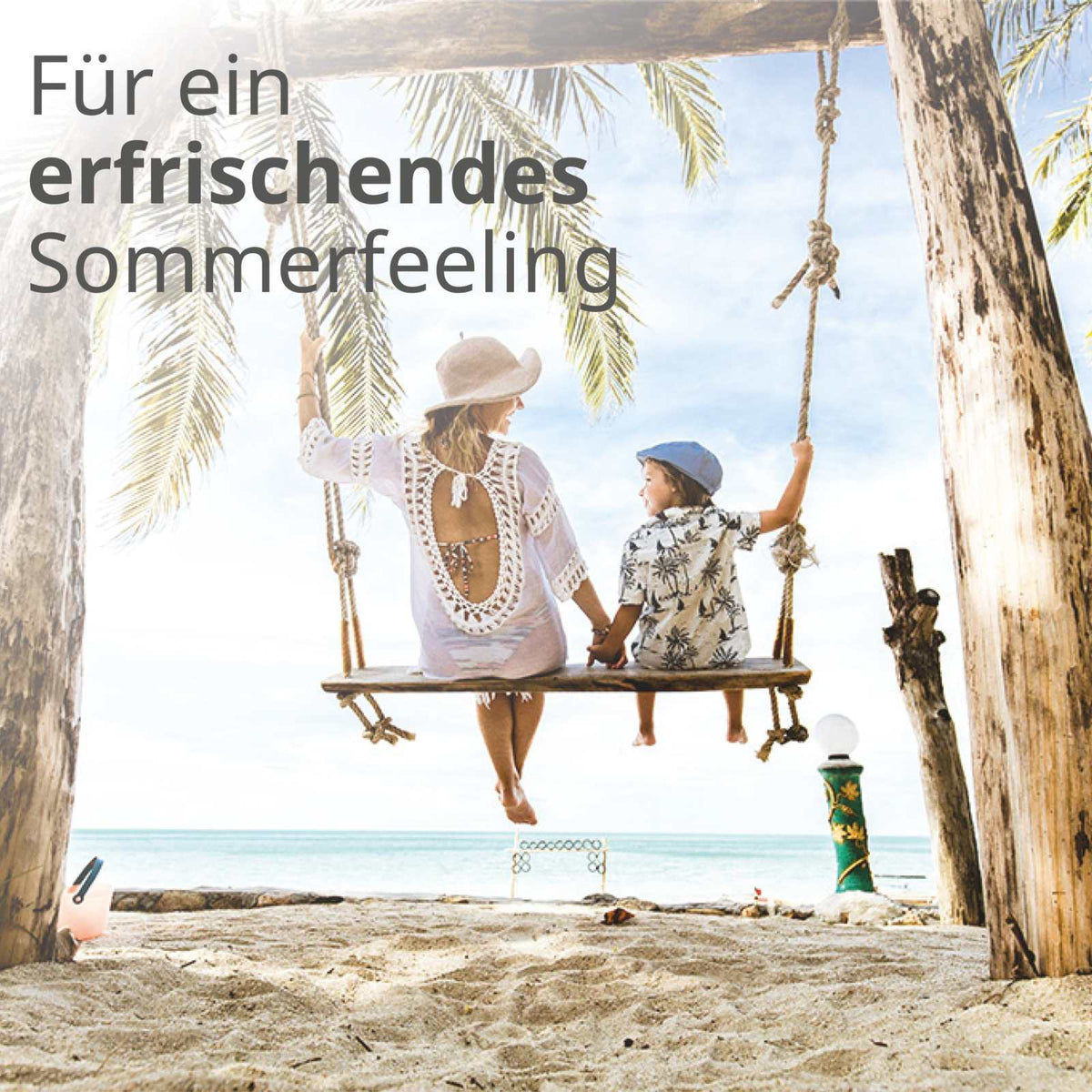 Bio - Cool Breeze Aroma Öl - Cellavent Healthcare