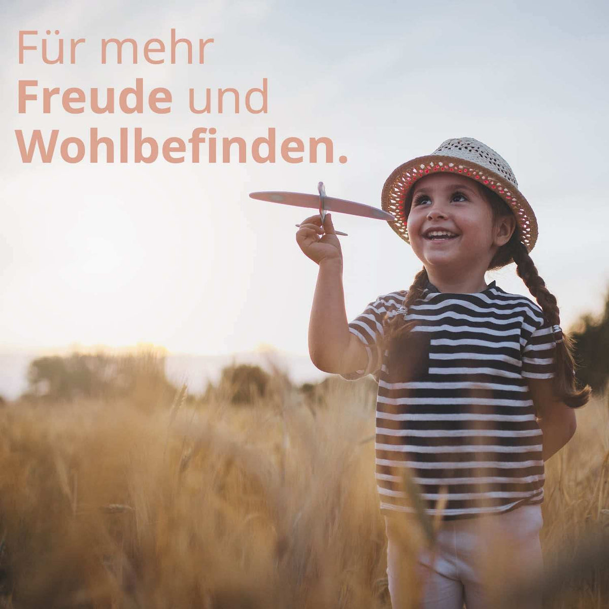 Bio - Fühl Dich Wohl Roll - On - Cellavent Healthcare