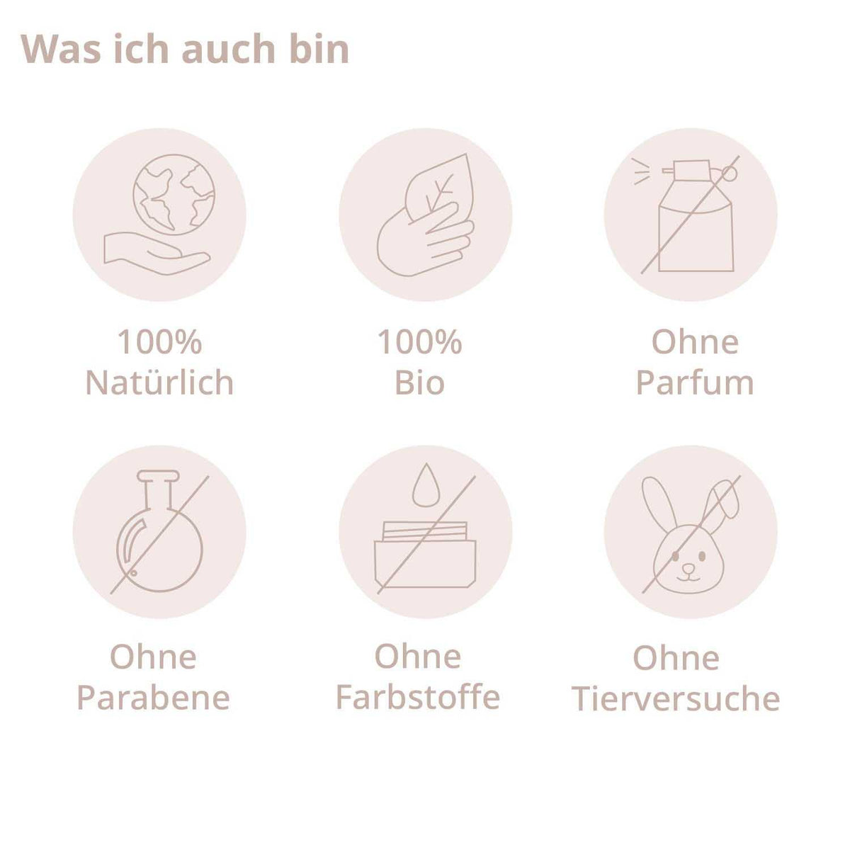 Bio - Mama Care Still Öl - Cellavent Healthcare