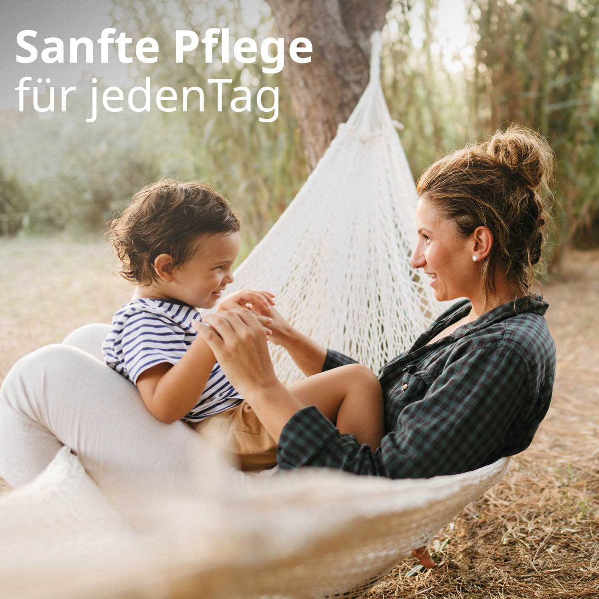 Bio - Mama Care Still Öl - Cellavent Healthcare