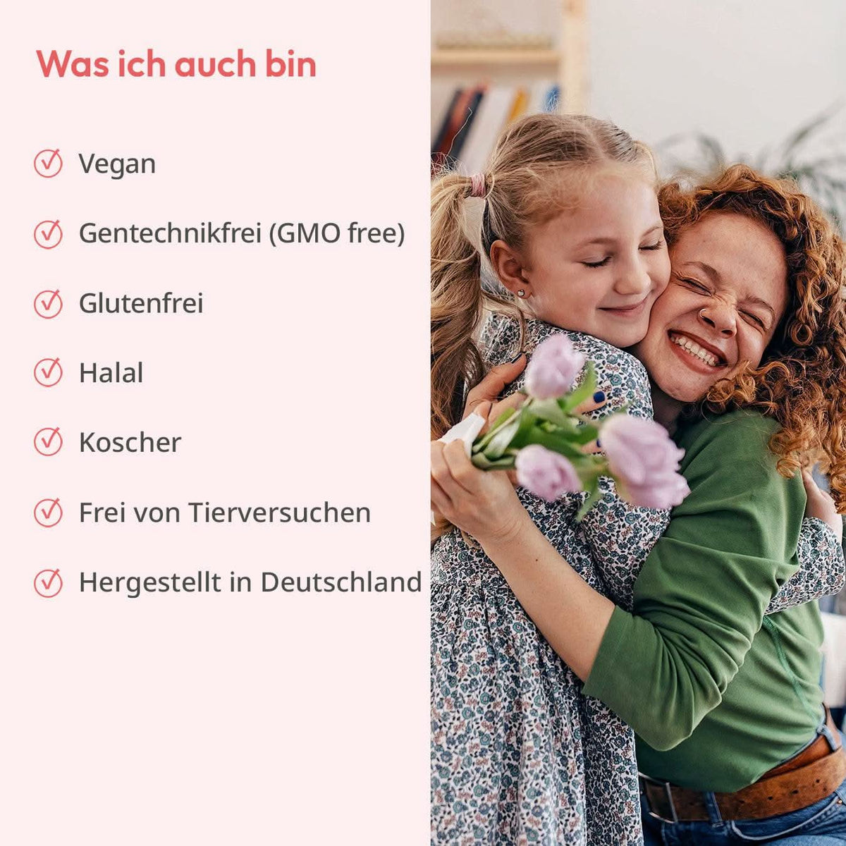 Vitamin B12 Spray für Kinder - Cellavent Healthcare