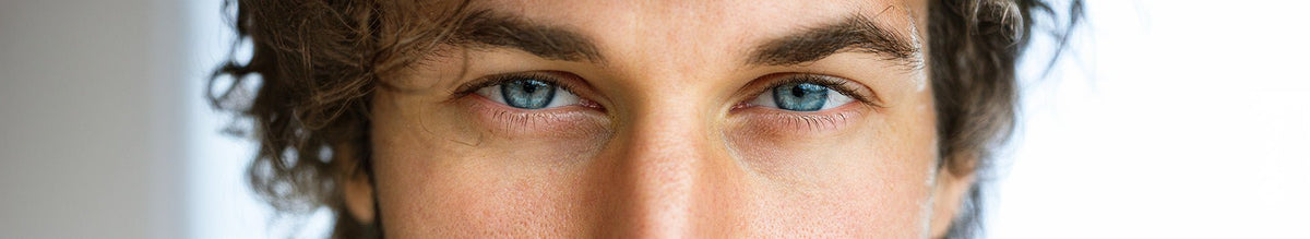 Augen - Cellavent Healthcare
