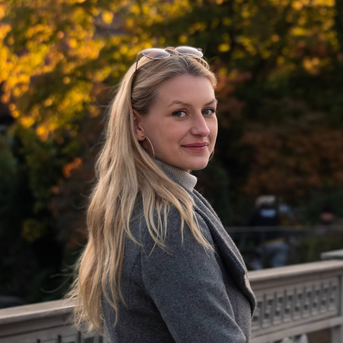 Claudia Krüger_Portrait.jpeg