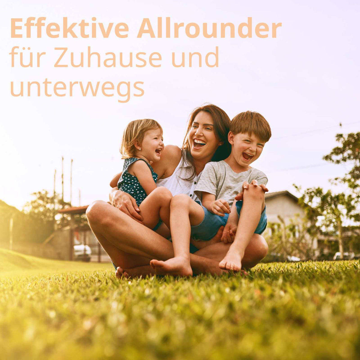 Bio - Aloe Vera Pflegegel - Cellavent Healthcare