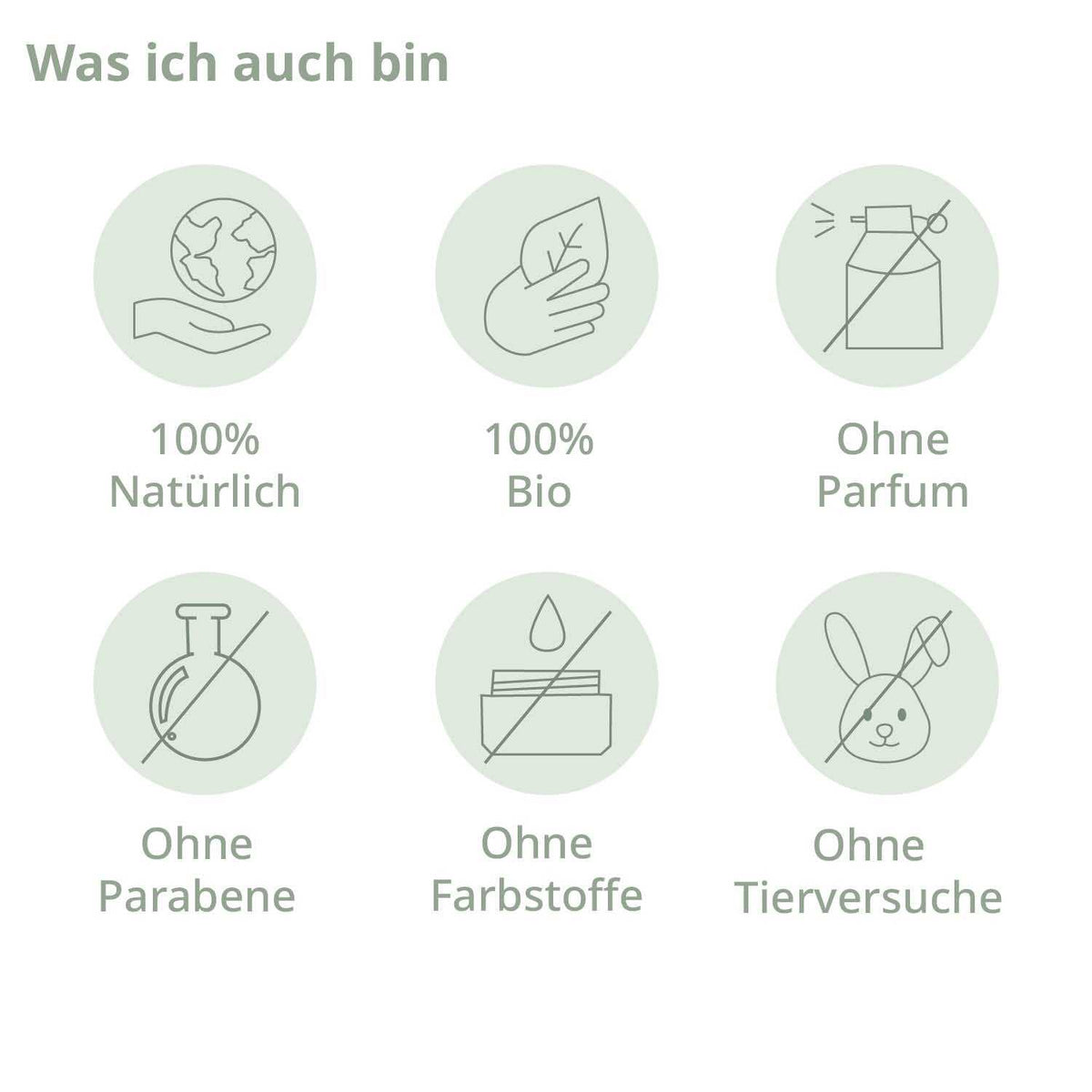 Bio - Atme Wohl Aroma Balsam - Cellavent Healthcare
