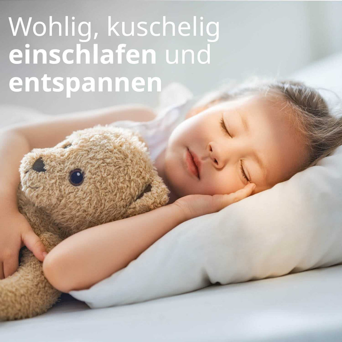 Bio - Lavendel Aroma Öl - Cellavent Healthcare