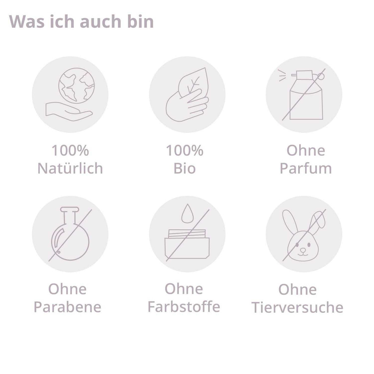 Bio - Schlaf Wohl Roll - On - Cellavent Healthcare