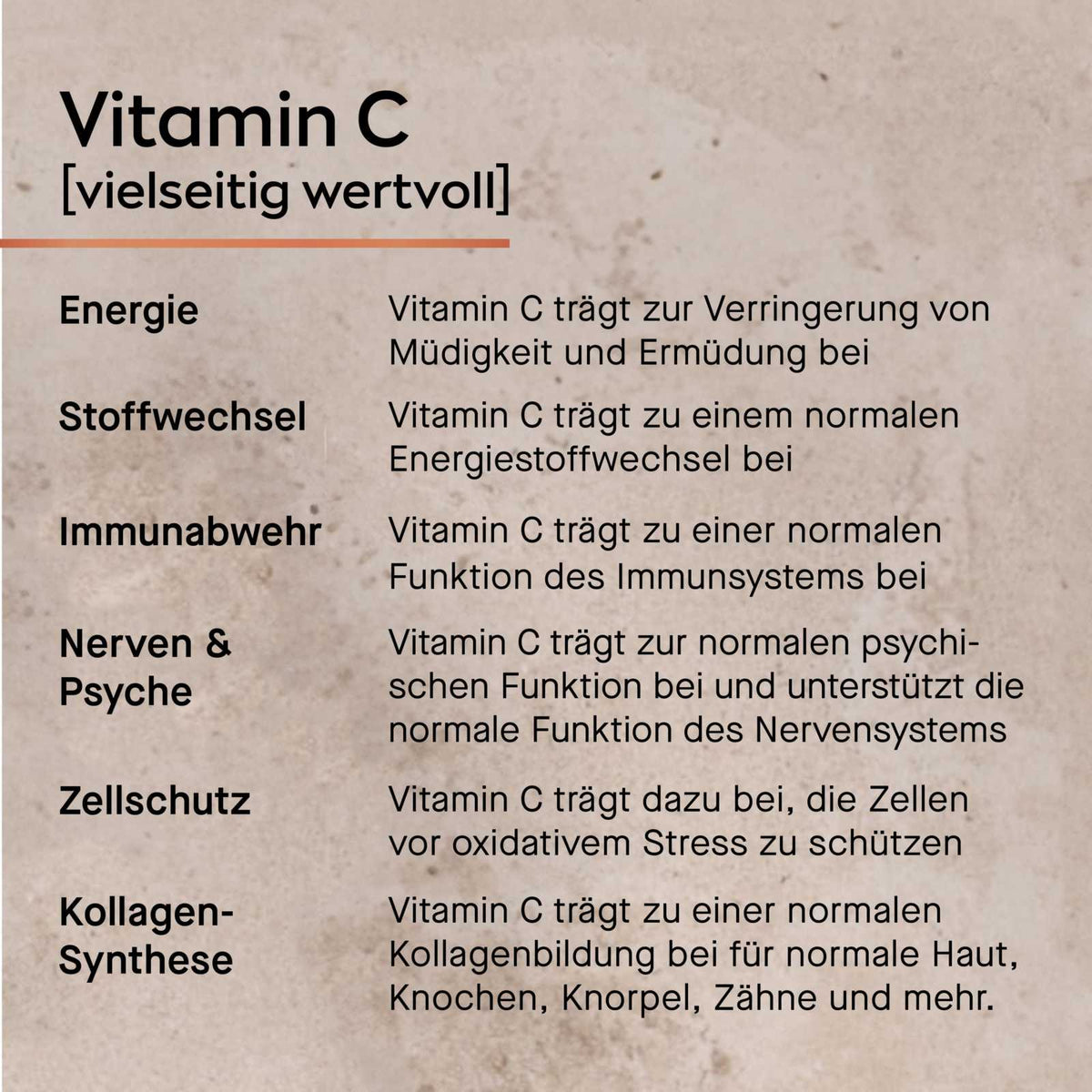 Montmorency Kapseln [Sauerkirsche mit Vitamin C] | Cellavent essentials - Cellavent Healthcare