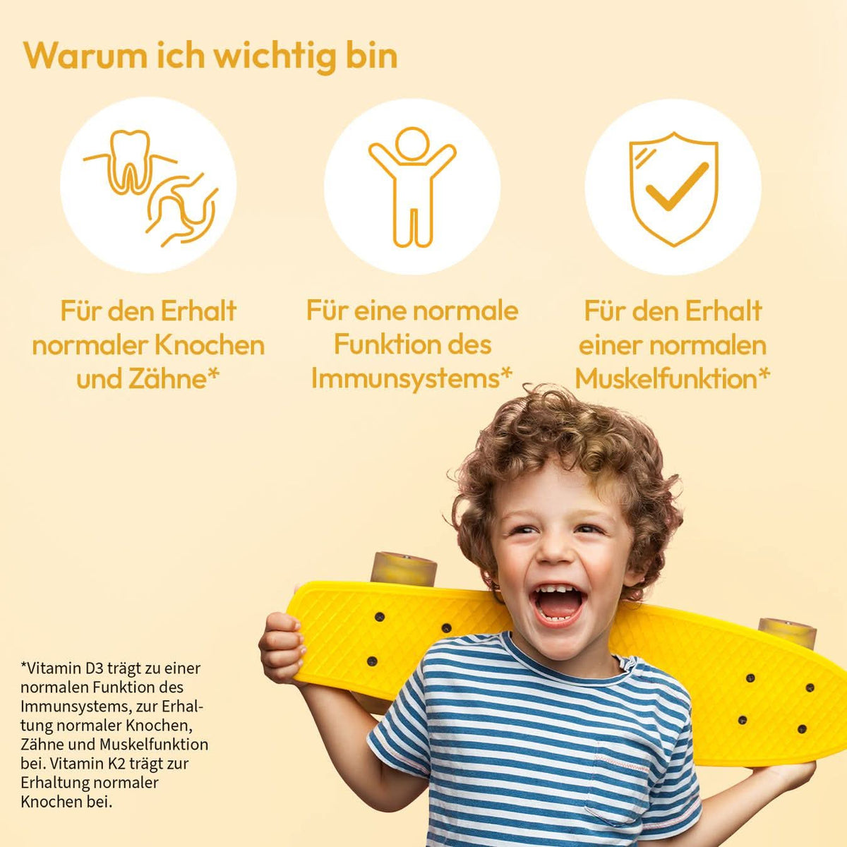 Vitamin B12 - & Vitamin D3+K2 - Spray Bundle - Cellavent Healthcare